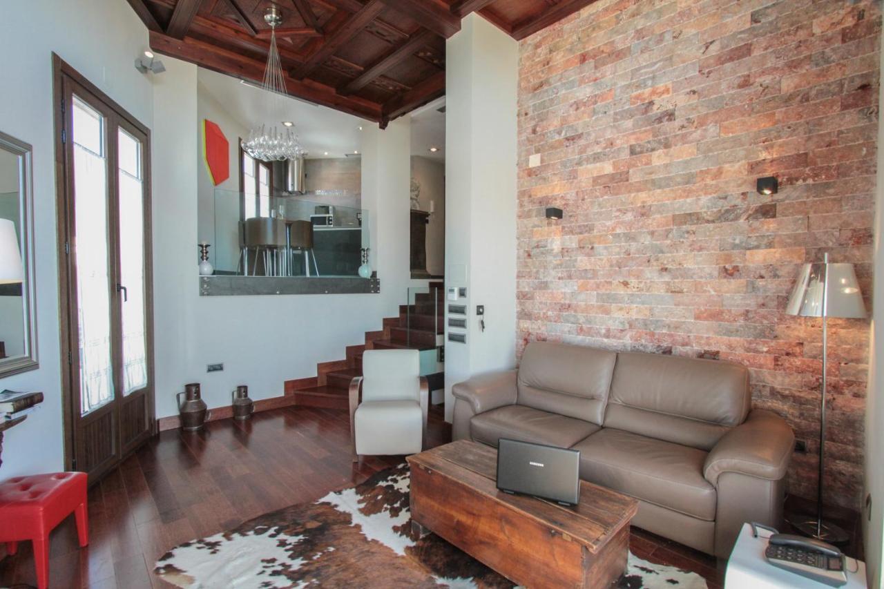 Apartamentos Turisticos Aguas De Viznar ห้อง รูปภาพ